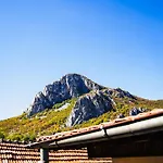 Rade Iii-vratsa Exclusive Mountain View Βράτσα
