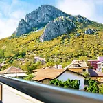 Πανσιόν Rade Iii-vratsa Exclusive Mountain View Βράτσα