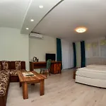 Rade Iii-vratsa Exclusive Mountain View Βράτσα