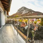 Rade Iii-vratsa Exclusive Mountain View