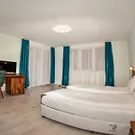 Πανσιόν Rade Iii-vratsa Exclusive Mountain View Βράτσα