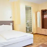 Πανσιόν Rade Iii-vratsa Exclusive Mountain View Βράτσα