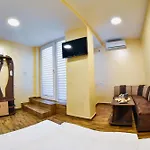 Rade Iii-vratsa Exclusive Mountain View 3* Βράτσα