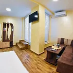 Rade Iii-vratsa Exclusive Mountain View 3*