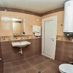 Rade Iii-vratsa Exclusive Mountain View Βράτσα
