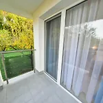 Πανσιόν Rade Iii-vratsa Exclusive Mountain View