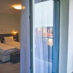 Rade Iii-vratsa Exclusive Mountain View Πανσιόν Βράτσα