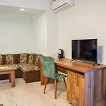 Πανσιόν Rade Iii-vratsa Exclusive Mountain View Βράτσα