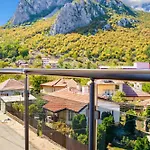Rade Iii-vratsa Exclusive Mountain View