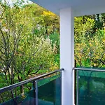 Rade Iii-vratsa Exclusive Mountain View Βράτσα