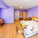 Rade Iii-vratsa Exclusive Mountain View 3* Βράτσα