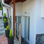 Rade Iii-vratsa Exclusive Mountain View Πανσιόν
