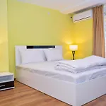 Πανσιόν Rade Iii-vratsa Exclusive Mountain View Βράτσα