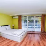 Rade Iii-vratsa Exclusive Mountain View Βράτσα