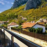 Πανσιόν Rade Iii-vratsa Exclusive Mountain View Βράτσα