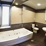 Rade Iii-vratsa Exclusive Mountain View 3*