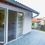 Rade Iii-vratsa Exclusive Mountain View Πανσιόν