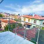 Rade Iii-vratsa Exclusive Mountain View Πανσιόν 3*