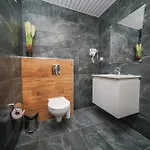 Πανσιόν Rade Iii-vratsa Exclusive Mountain View