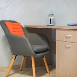 Rade Iii-vratsa Exclusive Mountain View