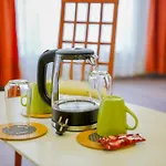 Rade Iii-vratsa Exclusive Mountain View 3*