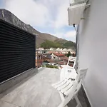 Rade Iii-vratsa Exclusive Mountain View 3*