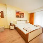 Rade Iii-vratsa Exclusive Mountain View
