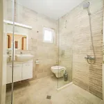 Πανσιόν Rade Iii-vratsa Exclusive Mountain View
