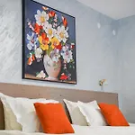 Πανσιόν Rade Iii-vratsa Exclusive Mountain View Βράτσα