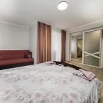 Πανσιόν Rade Iii-vratsa Exclusive Mountain View