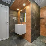Πανσιόν Rade Iii-vratsa Exclusive Mountain View Βράτσα
