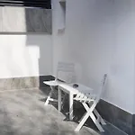 Rade Iii-vratsa Exclusive Mountain View Πανσιόν Βράτσα