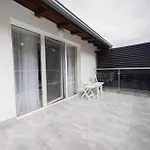 Rade Iii-vratsa Exclusive Mountain View