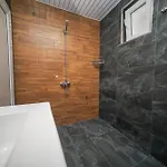Πανσιόν Rade Iii-vratsa Exclusive Mountain View 3*
