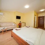 Πανσιόν Rade Iii-vratsa Exclusive Mountain View Βράτσα