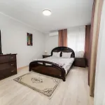 Πανσιόν Rade Iii-vratsa Exclusive Mountain View 3*