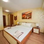 Rade Iii-vratsa Exclusive Mountain View 3*