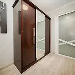 Rade Iii-vratsa Exclusive Mountain View Βράτσα