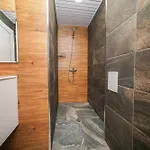 Rade Iii-vratsa Exclusive Mountain View 3* Βράτσα