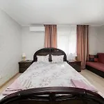Rade Iii-vratsa Exclusive Mountain View Πανσιόν 3*