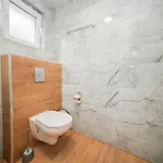 Πανσιόν Rade Iii-vratsa Exclusive Mountain View Βράτσα