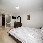 Rade Iii-vratsa Exclusive Mountain View Πανσιόν 3*