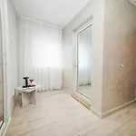 Rade Iii-vratsa Exclusive Mountain View Πανσιόν