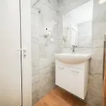 Rade Iii-vratsa Exclusive Mountain View 3*