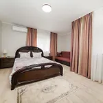 Rade Iii-vratsa Exclusive Mountain View 3*