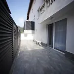 Rade Iii-vratsa Exclusive Mountain View 3*