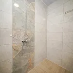 Rade Iii-vratsa Exclusive Mountain View Βράτσα