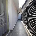 Rade Iii-vratsa Exclusive Mountain View 3*