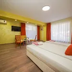 Rade Iii-vratsa Exclusive Mountain View