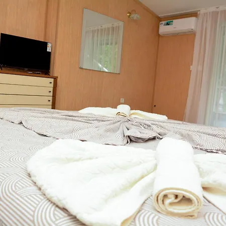 Къща за гости Rade Iii-vratsa Exclusive Mountain View 3*